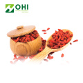 Goji Berry Extract Polysacharides Powdert